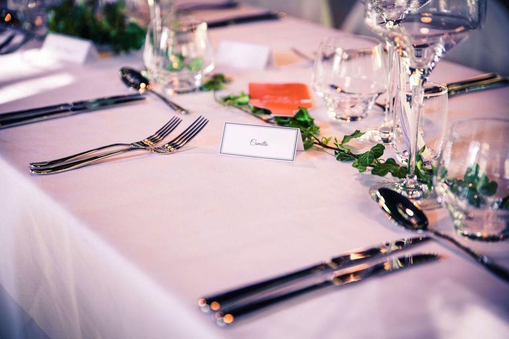 Rosersberg Brook Hotels Arlanda מראה חיצוני תמונה