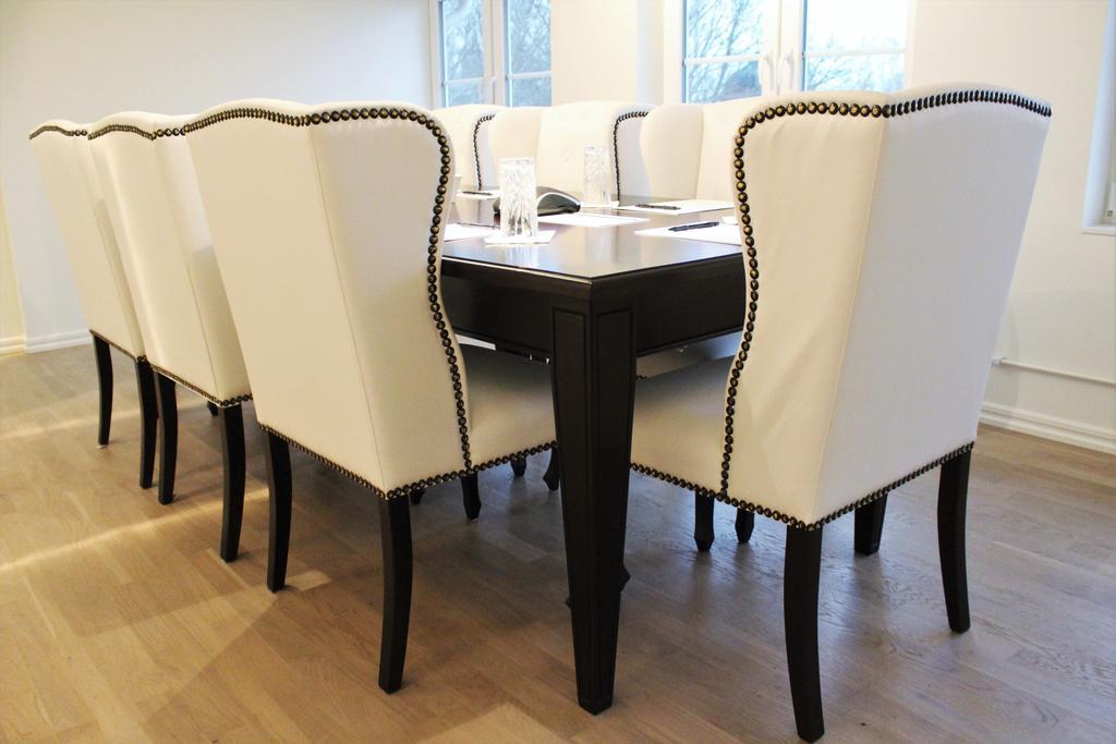 Rosersberg Brook Hotels Arlanda מראה חיצוני תמונה