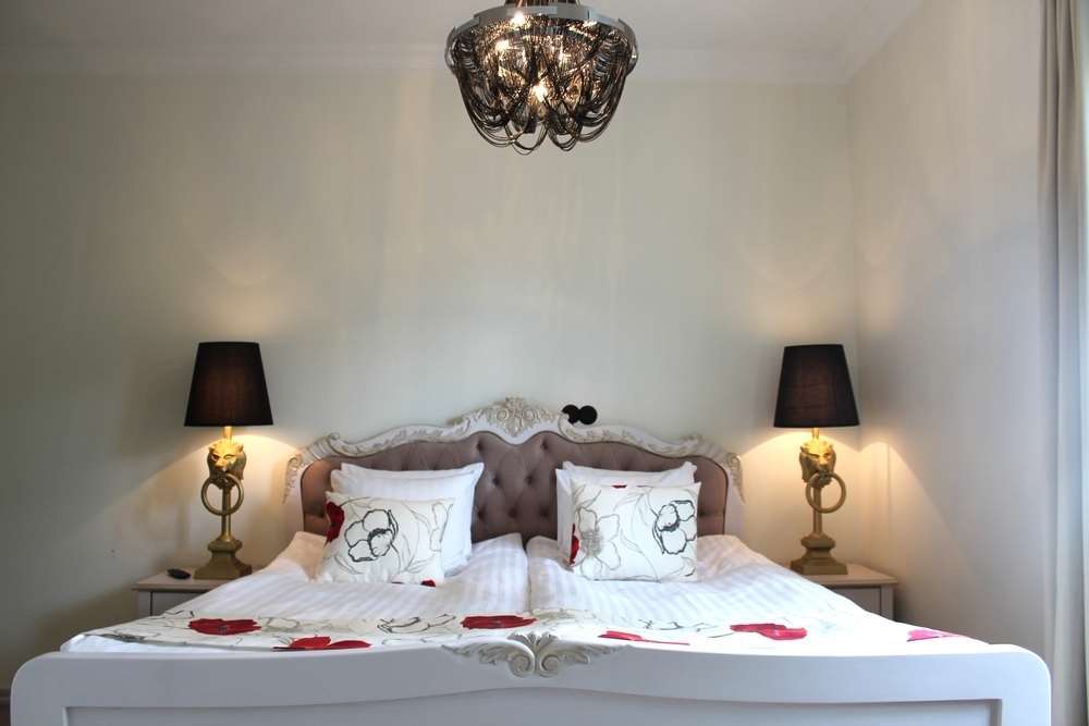 Rosersberg Brook Hotels Arlanda חדר תמונה